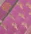 SAREES KPM SILK WITH BLOUSE